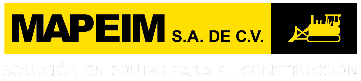 Mapeim